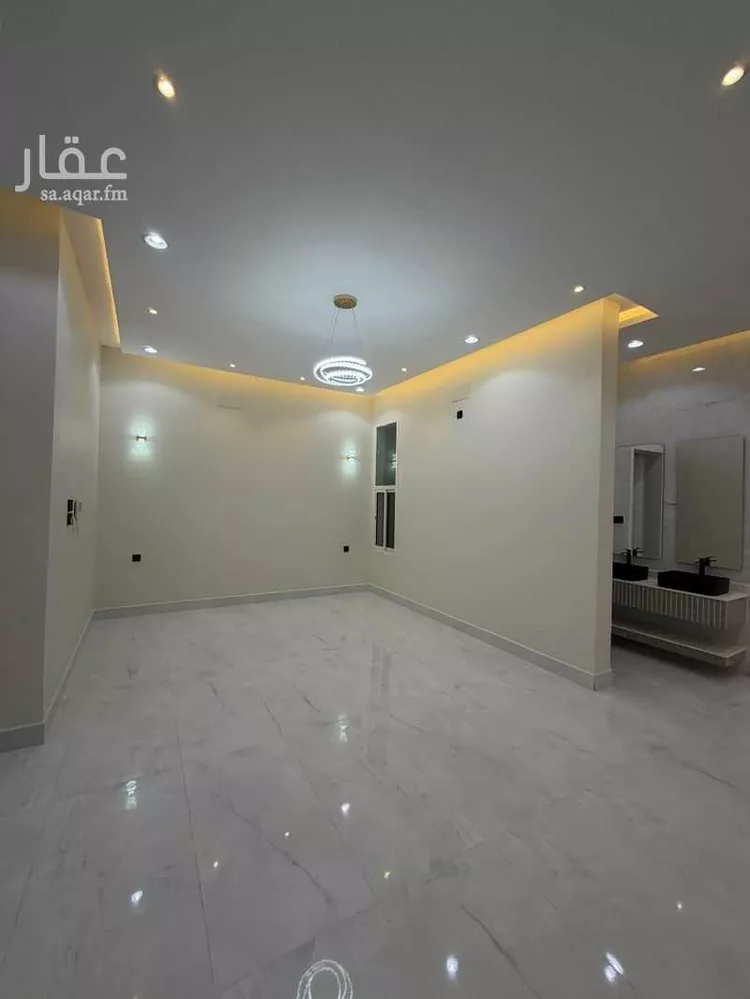 دور للبيع في شارع بجاد المخزومي, حي الراقي, مدينة خميس مشيط, منطقة عسير 11