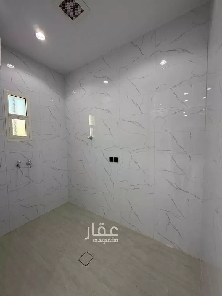 دور للبيع في شارع بجاد المخزومي, حي الراقي, مدينة خميس مشيط, منطقة عسير 19