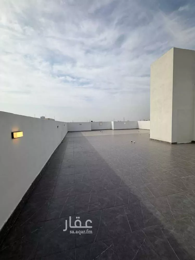 فيلا للبيع في حي النعيم, مدينة جازان, منطقة جازان 9