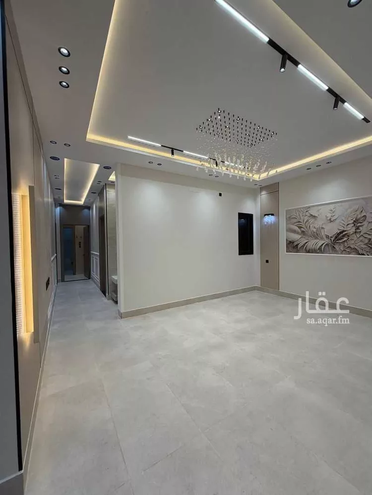 Apartment for Sale in Khamis Mushait Al Moosa Subdivision 10