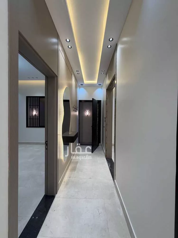 Apartment for Sale in Khamis Mushait Al Moosa Subdivision 11