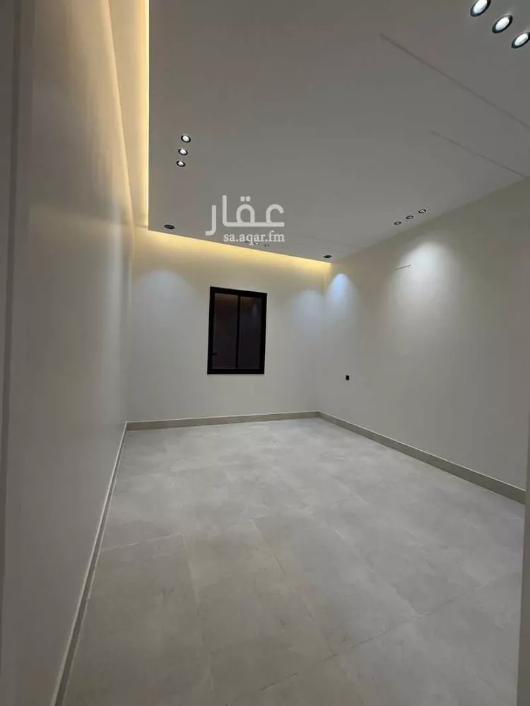 Apartment for Sale in Khamis Mushait Al Moosa Subdivision 23