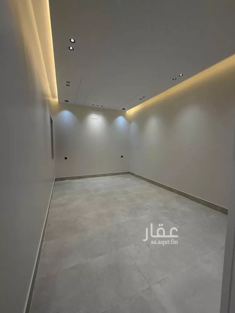 Apartment for Sale in Khamis Mushait Al Moosa Subdivision 21