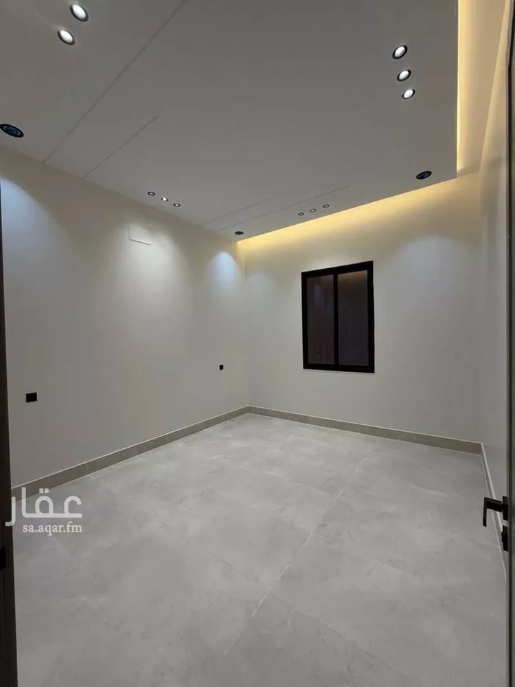 Apartment for Sale in Khamis Mushait Al Moosa Subdivision 19