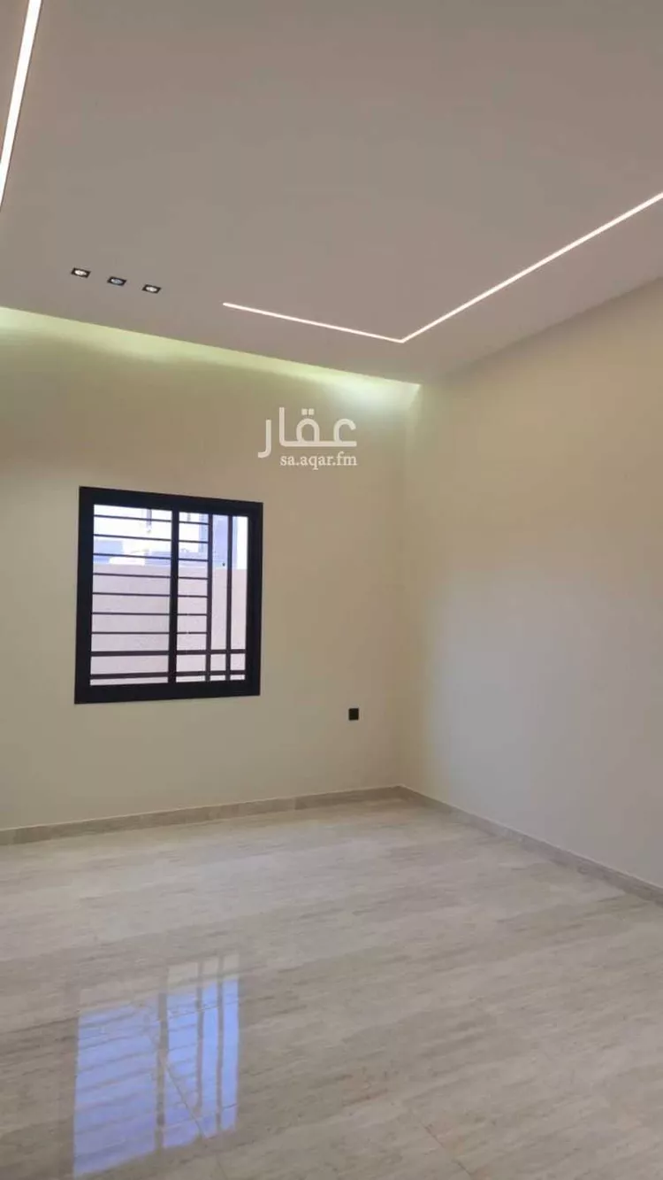 دور للبيع في شارع نخلان, مدينة اللخبصية, منطقة جازان 6