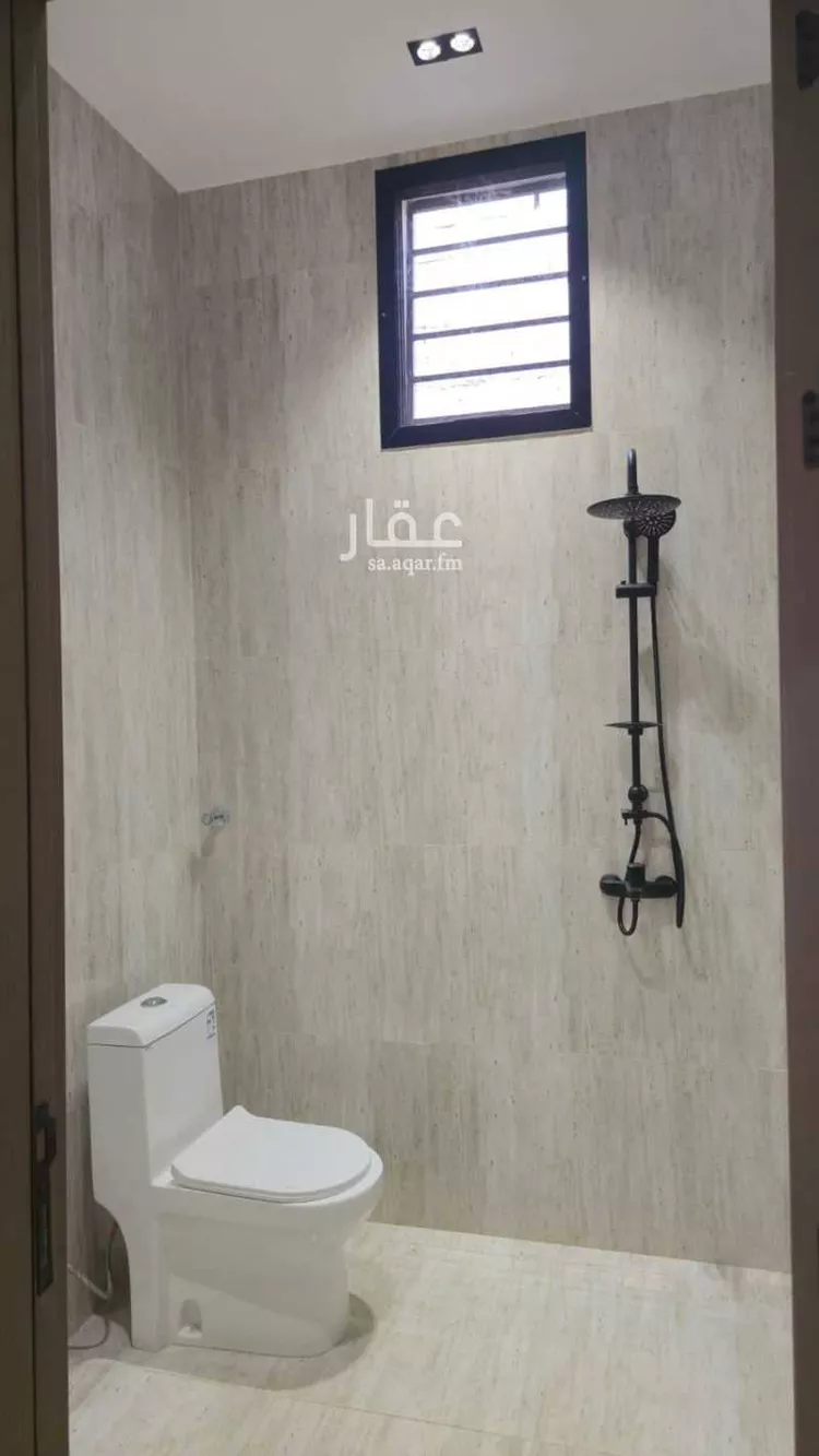 دور للبيع في شارع نخلان, مدينة اللخبصية, منطقة جازان 15