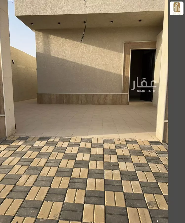 دور للبيع في حي ضاحية نمار, مدينة الرياض, منطقة الرياض صورة 2