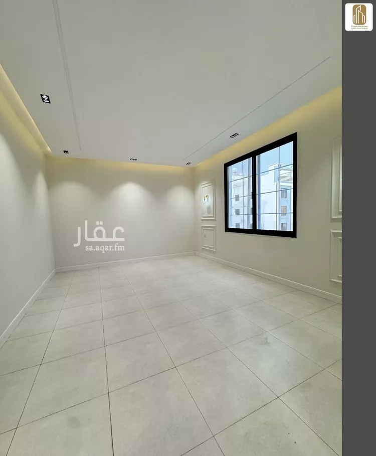 دور للبيع في شارع 221 الروضة ، حي قرى آل غليظ ، أبها ، منطقة عسير صورة 4