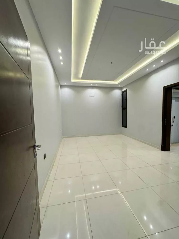 فيلا للبيع في شارع تميم ابن الاوس, حي اليرموك, مدينة خميس مشيط, منطقة عسير صورة 4