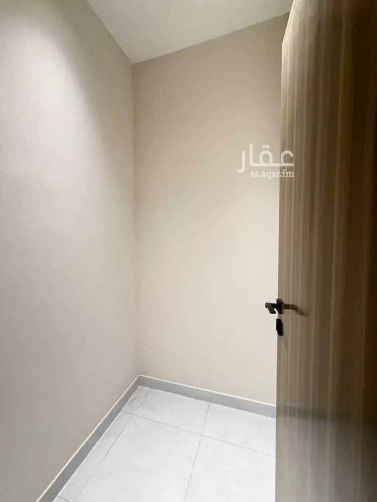 فيلا للبيع في شارع النعيم, حي النعيم, مدينة جازان, منطقة جازان 28
