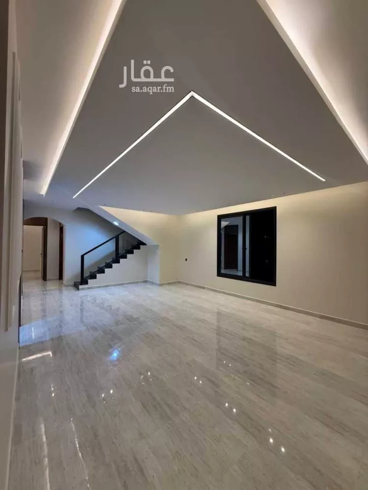 شقة للبيع في حي الزهور, مدينة أبها, منطقة عسير صورة 4