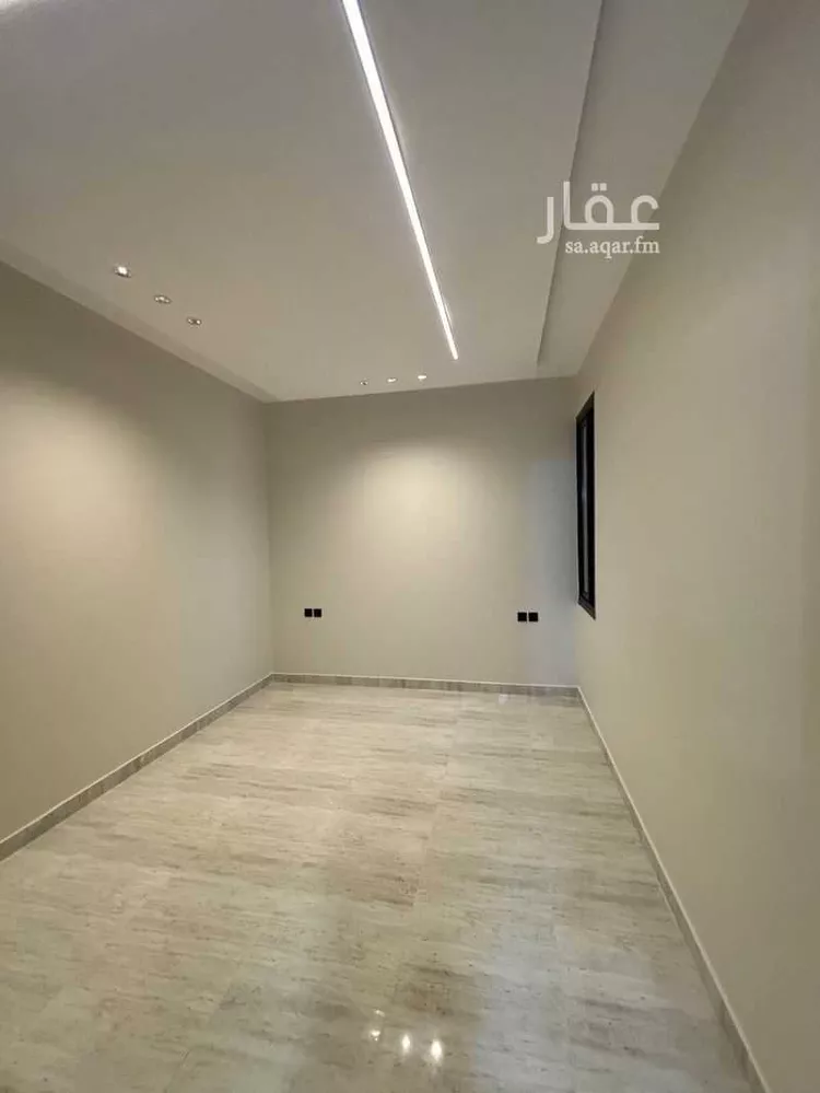 شقة للبيع في حي الزهور, مدينة أبها, منطقة عسير 8