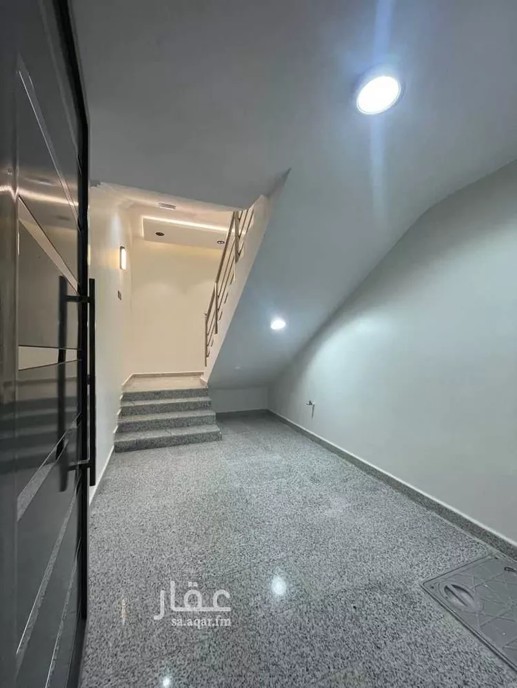 شقة للبيع في شارع المعلاة 69, حي المعلاة, مدينة أحد رفيدة, منطقة عسير صورة 3