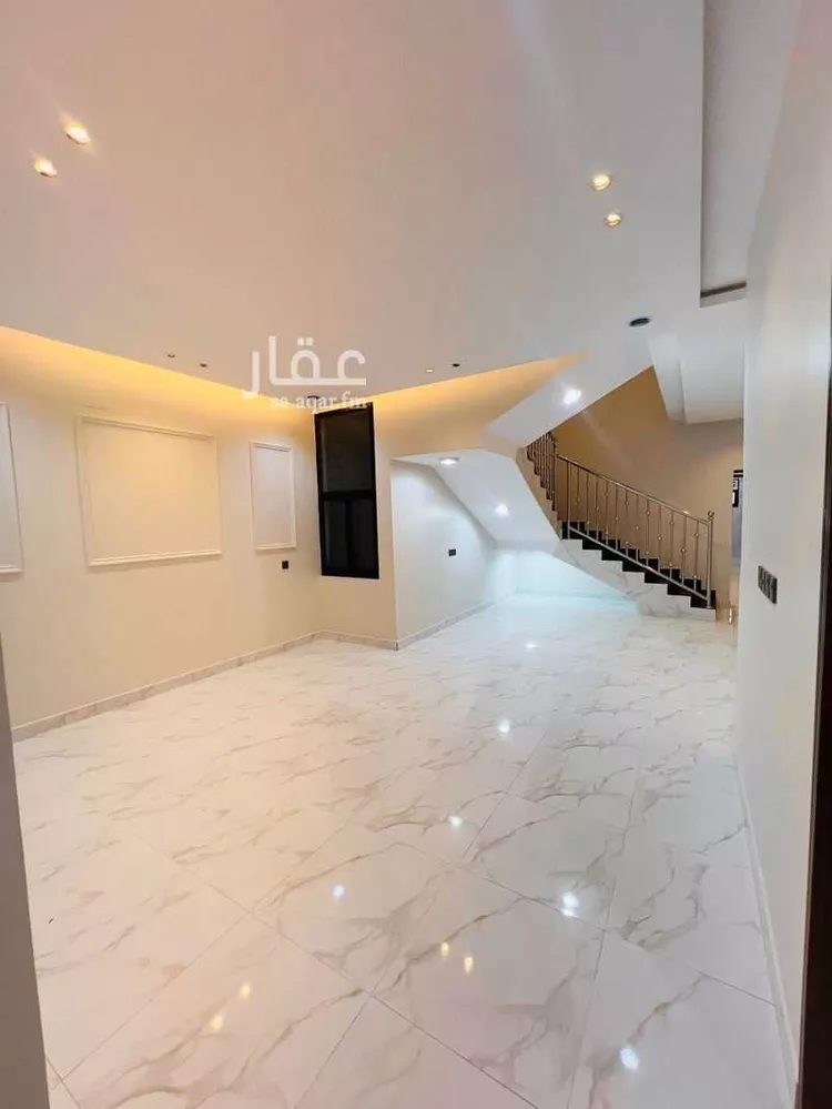 دور للبيع في حي النور, مدينة خميس مشيط, منطقة عسير 12