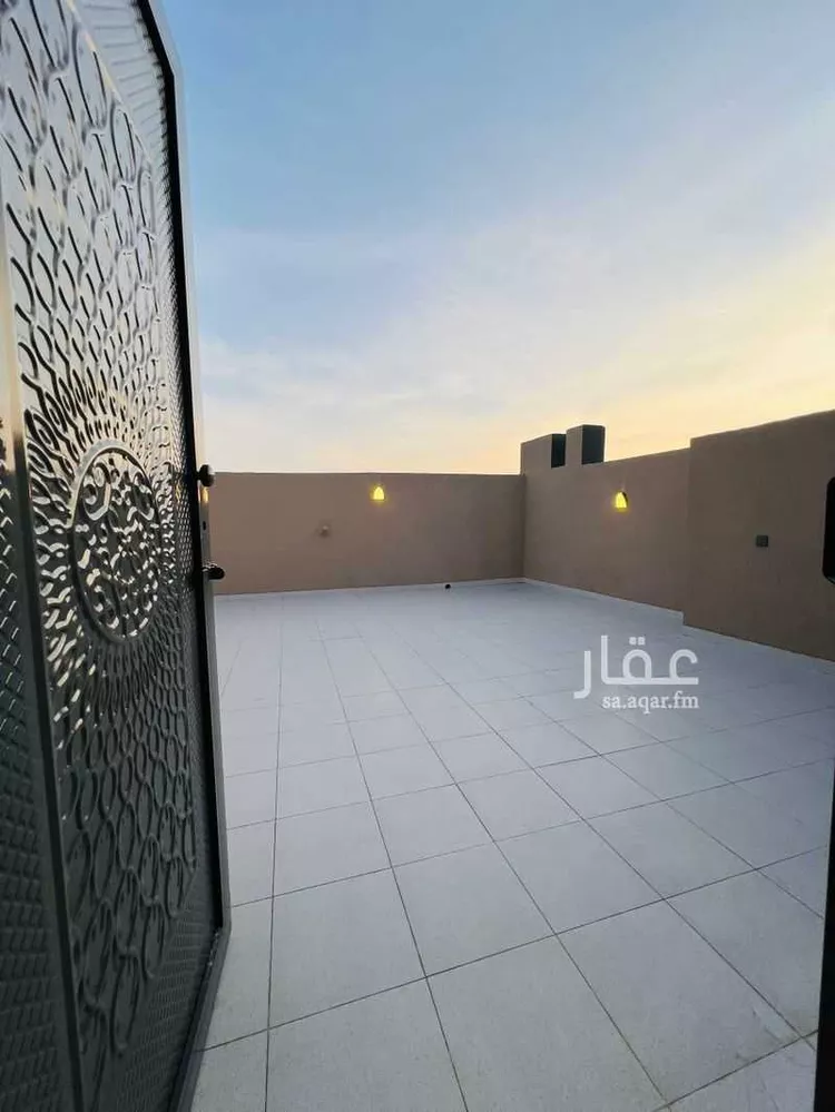 دور للبيع في حي النور, مدينة خميس مشيط, منطقة عسير 21