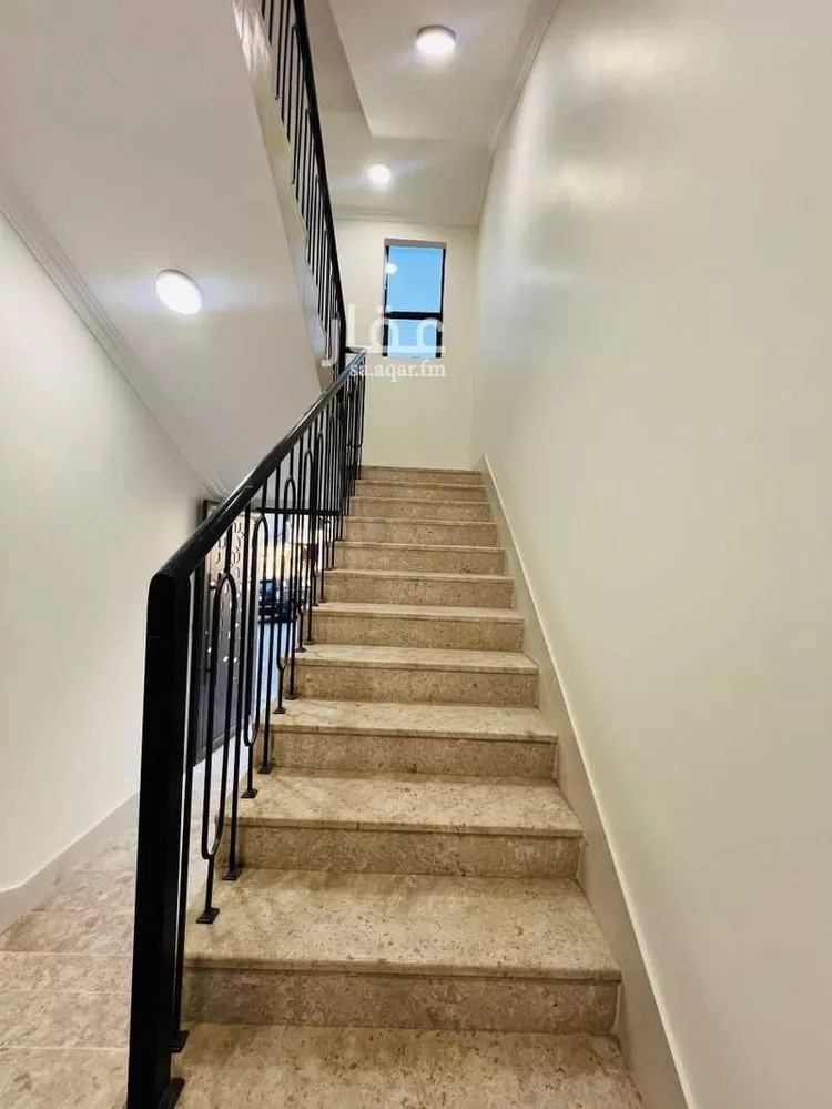 Apartment for Sale in Khamis Mushait Ar Rabie 9