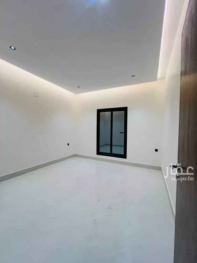 Apartment for Sale in Khamis Mushait Ar Rabie 10
