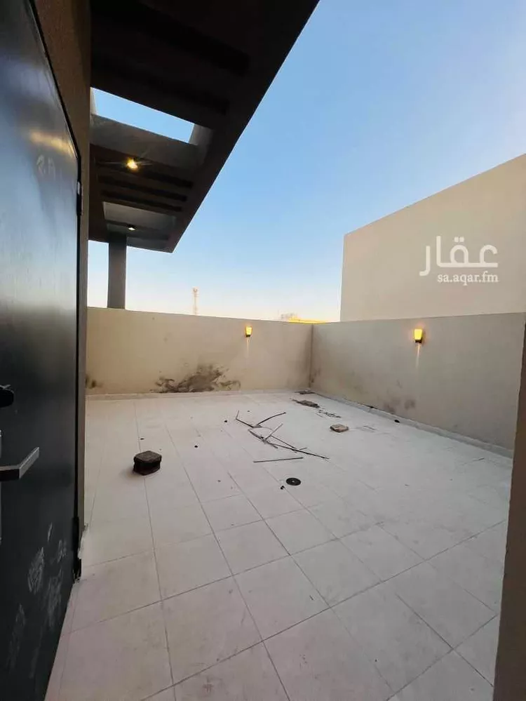 Apartment for Sale in Khamis Mushait Ar Rabie 23