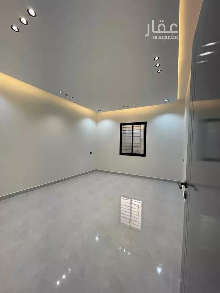 دور للبيع في حي النور, مدينة خميس مشيط, منطقة عسير 8