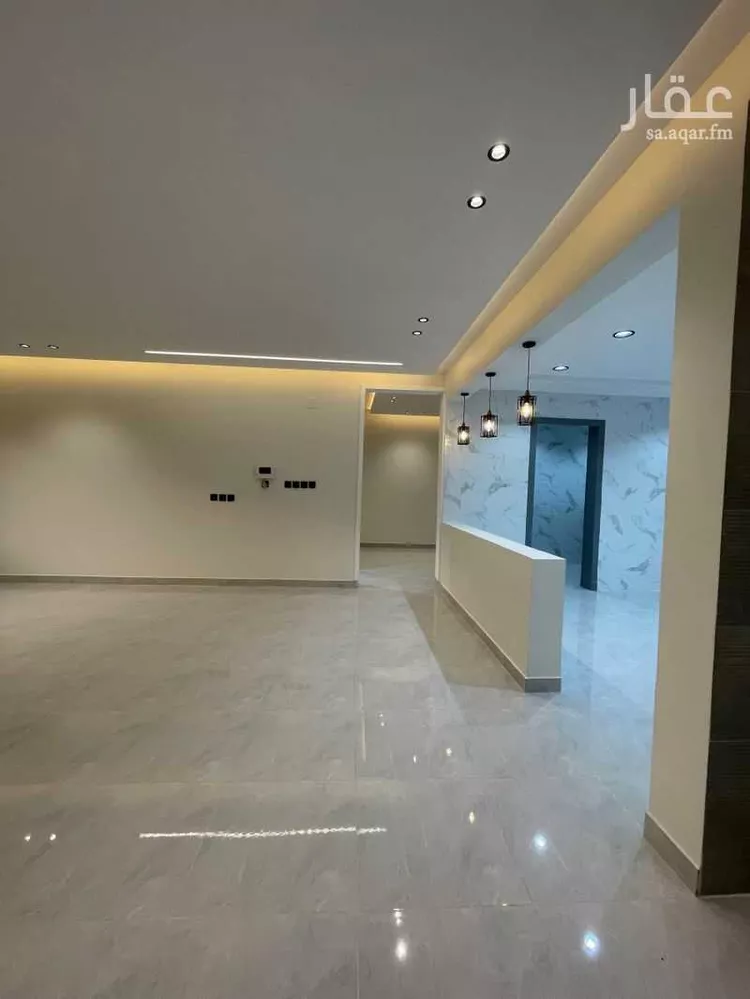 دور للبيع في حي النور, مدينة خميس مشيط, منطقة عسير 15