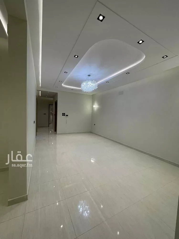 دور للبيع في شارع احمد بن عطوة, حي الورود, مدينة خميس مشيط, منطقة عسير 10
