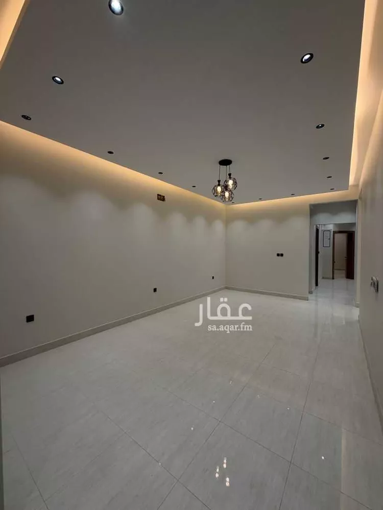 شقة للبيع في شارع احمد الخياط, حي شمال التضامن, مدينة خميس مشيط, منطقة عسير 23