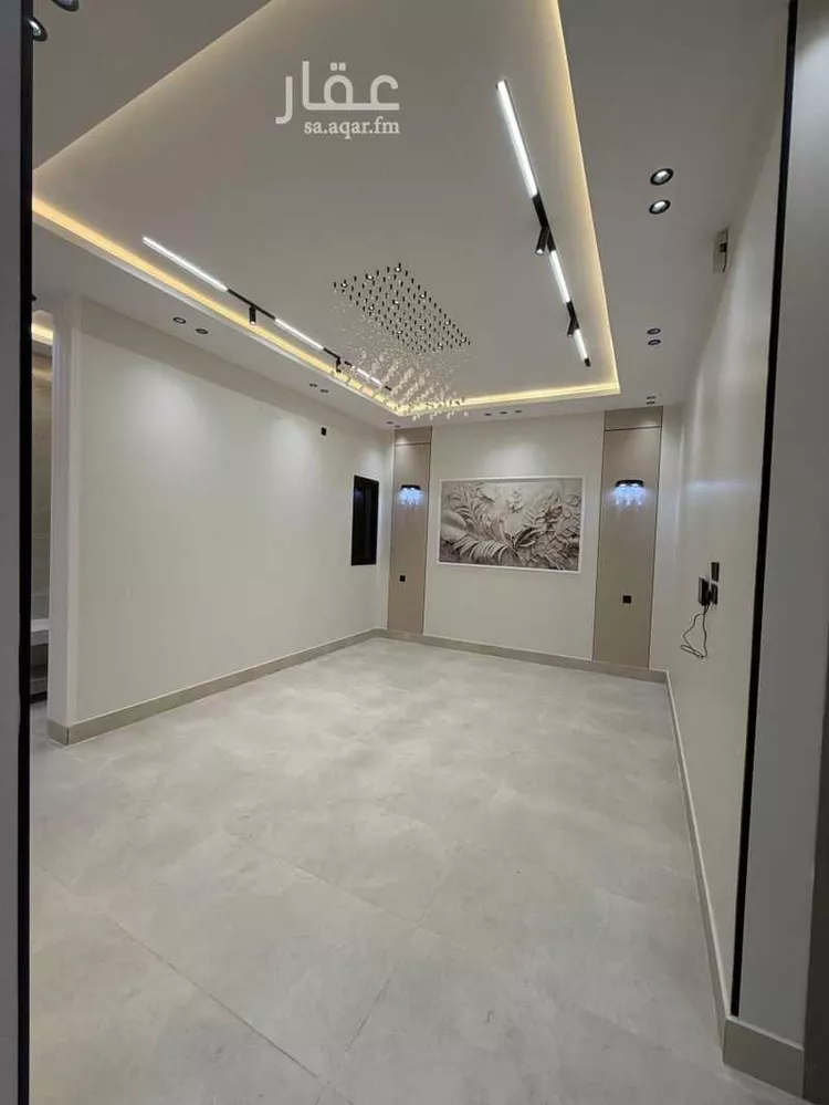 Apartment for Sale in Khamis Mushait Al Moosa Subdivision 7