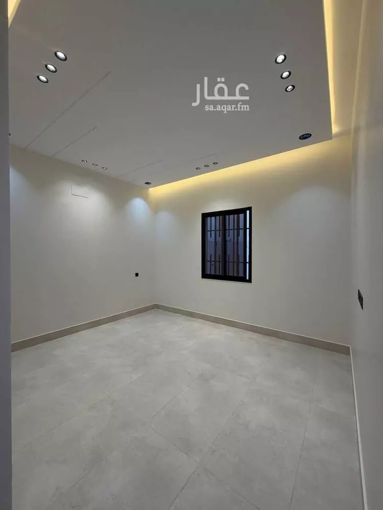 شقة للبيع في شارع ابي بكر التهامي, حي اليرموك, مدينة خميس مشيط, منطقة عسير 20