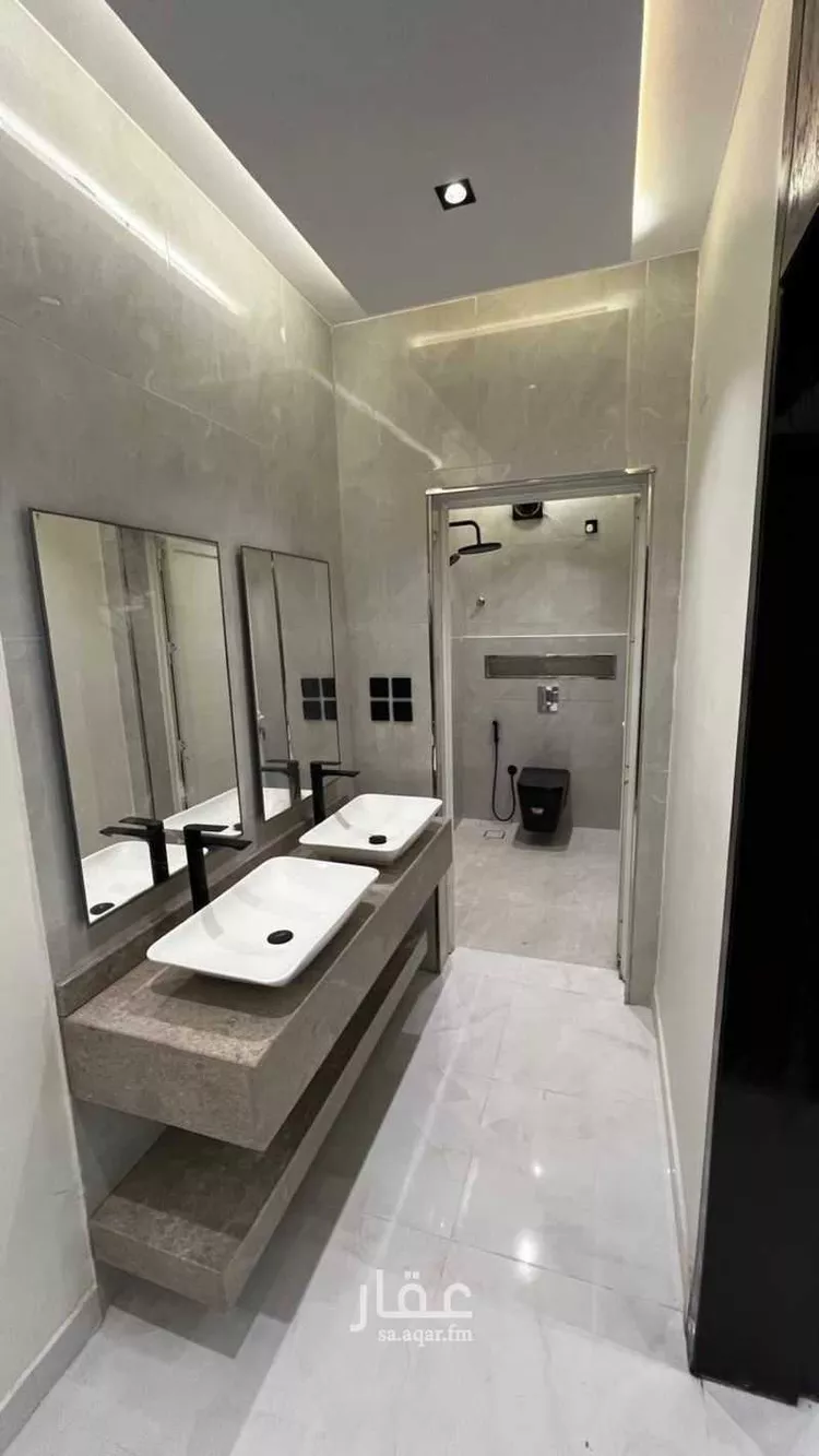 Apartment for Sale in Baish ALKHALIDIYA DIST صورة 5