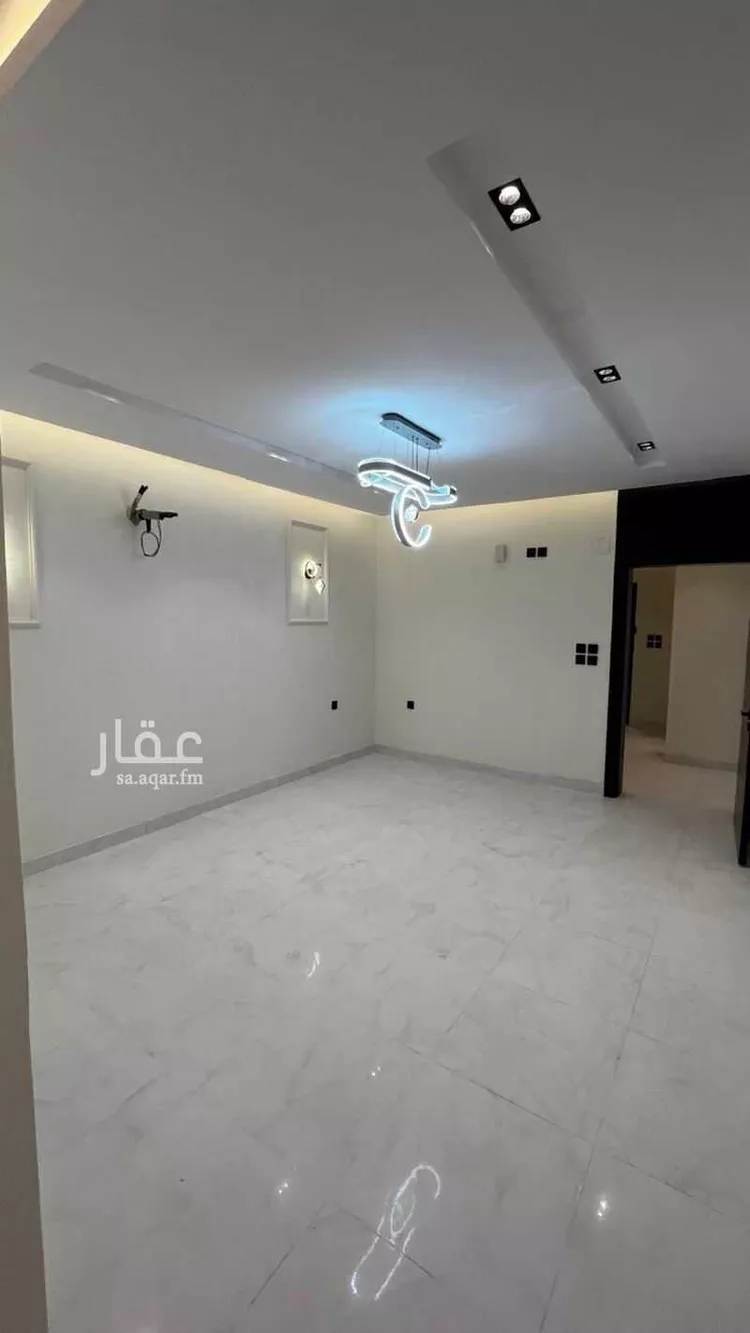 شقة للبيع في شارع فرشه المحله الجديده 1108, حي فرشه المحله الجديده, مدينة فرشه المحله الجديده, منطقة جازان 10