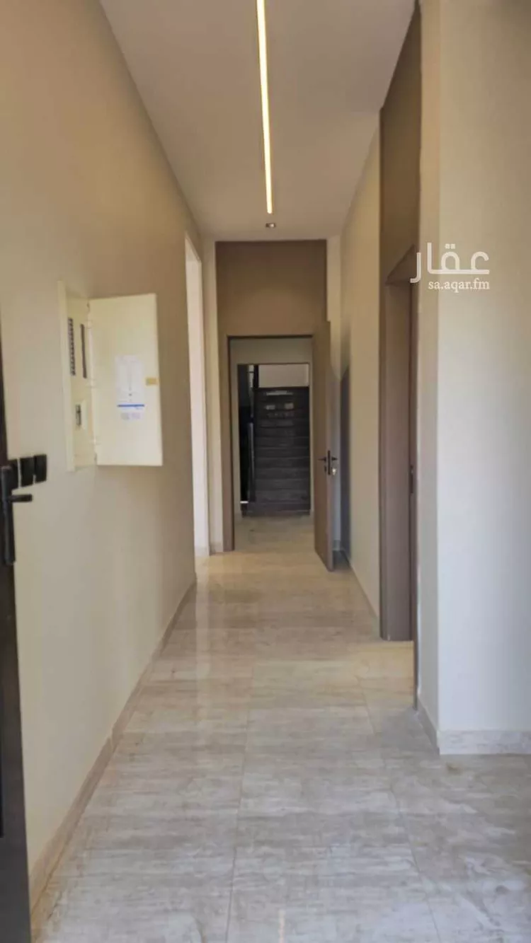 دور للبيع في شارع نخلان, مدينة اللخبصية, منطقة جازان 9