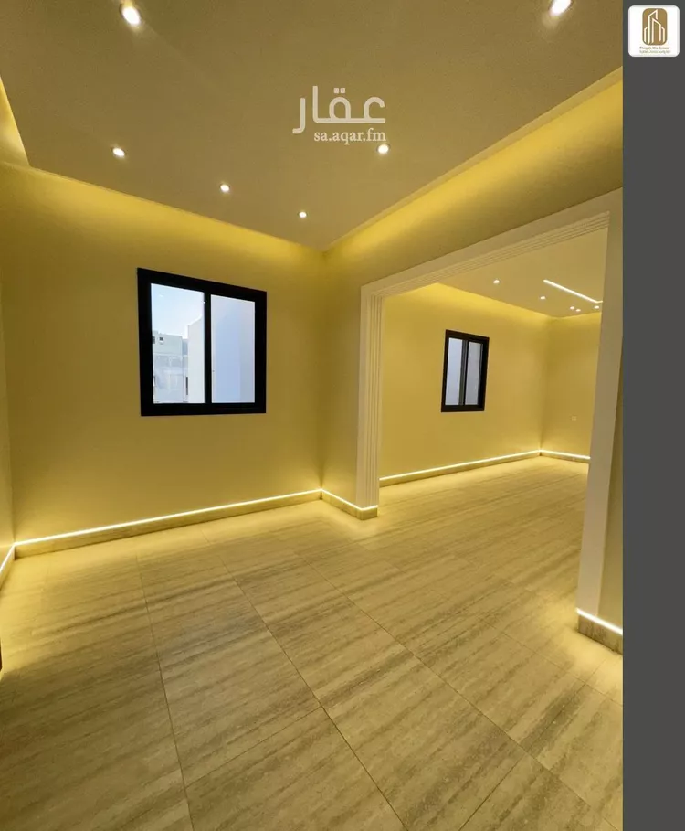 فيلا للبيع في حي الرمال, مدينة الرياض, منطقة الرياض صورة 5