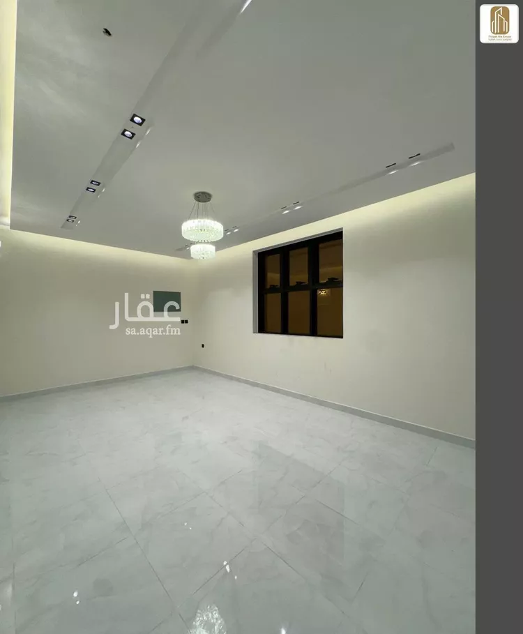 شقة للبيع في حي الفيصلية, مدينة صبياء, منطقة جازان صورة 2
