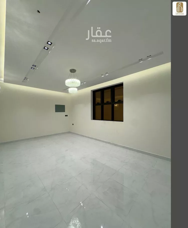 شقة للبيع في حي الفيصلية, مدينة صبياء, منطقة جازان صورة 2