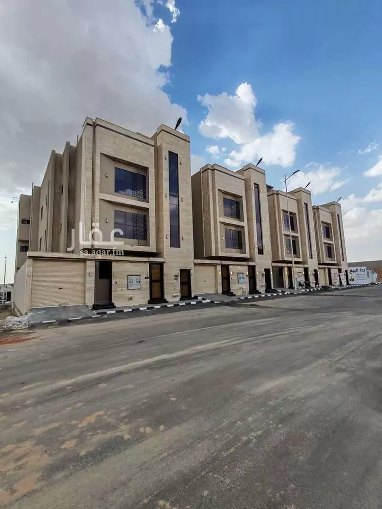 شقة للبيع في حي الضيافة, مدينة خميس مشيط, منطقة عسير