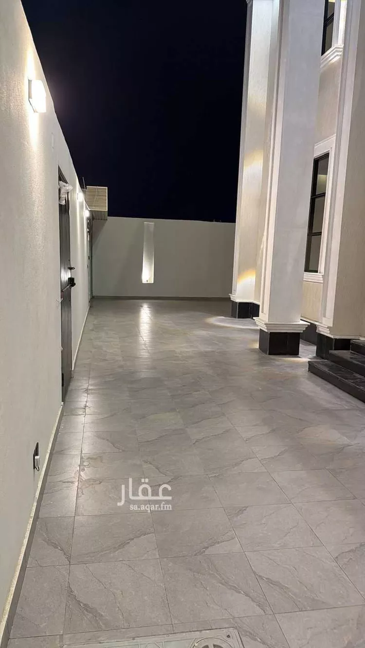 فيلا للبيع في شارع النعيم, حي النعيم, مدينة جازان, منطقة جازان صورة 5