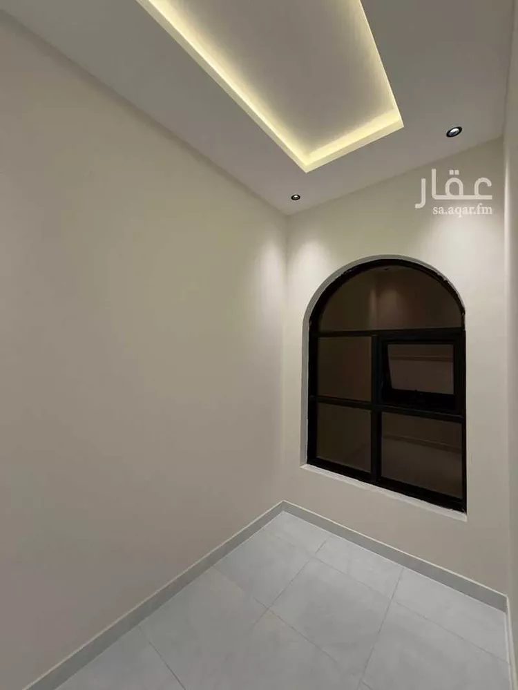 فيلا للبيع في شارع النعيم, حي النعيم, مدينة جازان, منطقة جازان 10