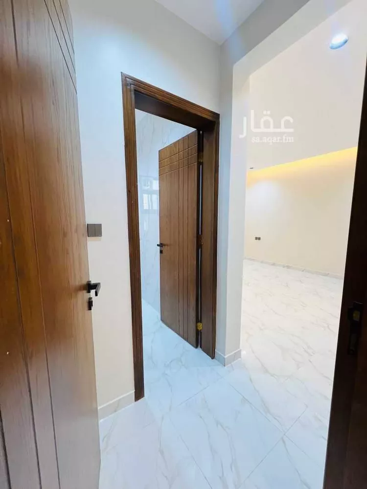 شقة للبيع في حي النور, مدينة خميس مشيط, منطقة عسير صورة 2