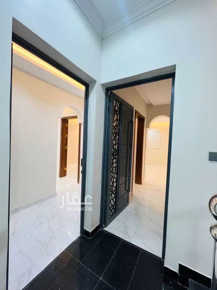 دور للبيع في حي النور, مدينة خميس مشيط, منطقة عسير 23