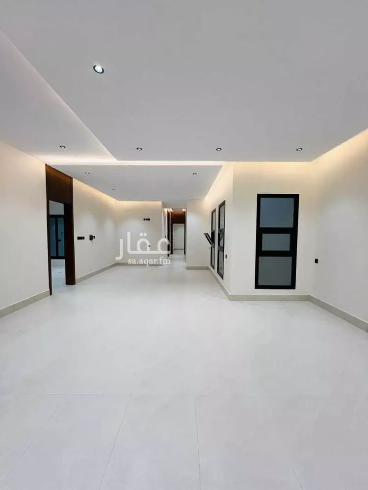 Apartment for Sale in Khamis Mushait Ar Rabie 11