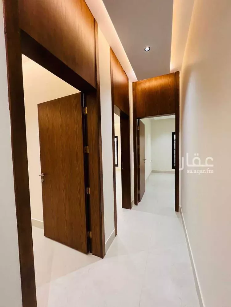 Apartment for Sale in Khamis Mushait Ar Rabie 16