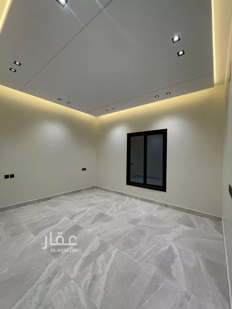 شقة للبيع في شارع محمد جبران مسفر القحطاني, حي الغدير, مدينة أبها, منطقة عسير 11