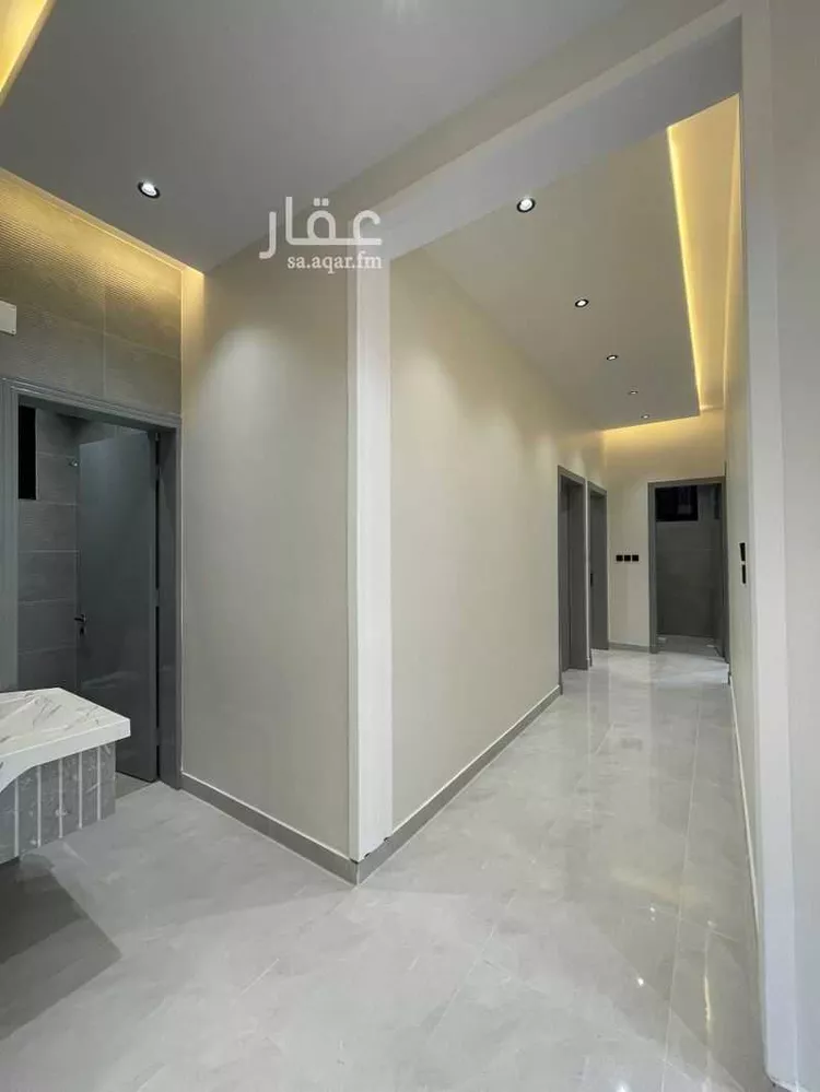 Apartment for Sale in Khamis Mushait Al Wahah صورة 5