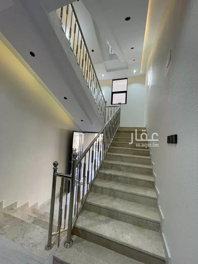 Apartment for Sale in Khamis Mushait Al Wahah صورة 3