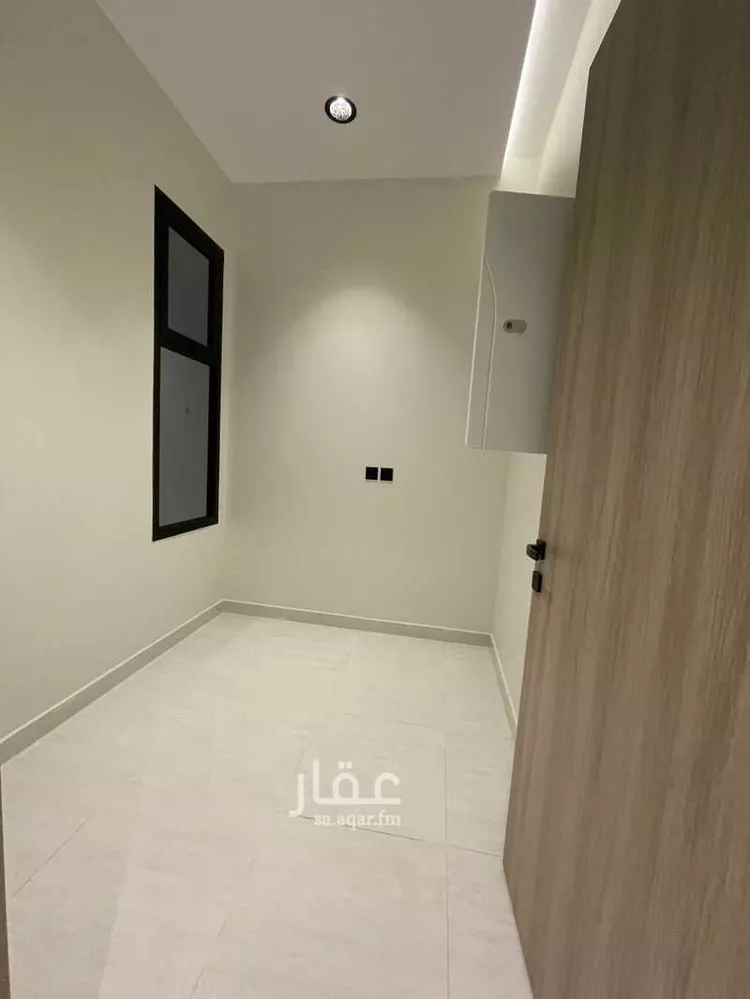 شقة للبيع في شارع احمد بن عطوة, حي الورود, مدينة خميس مشيط, منطقة عسير صورة 5