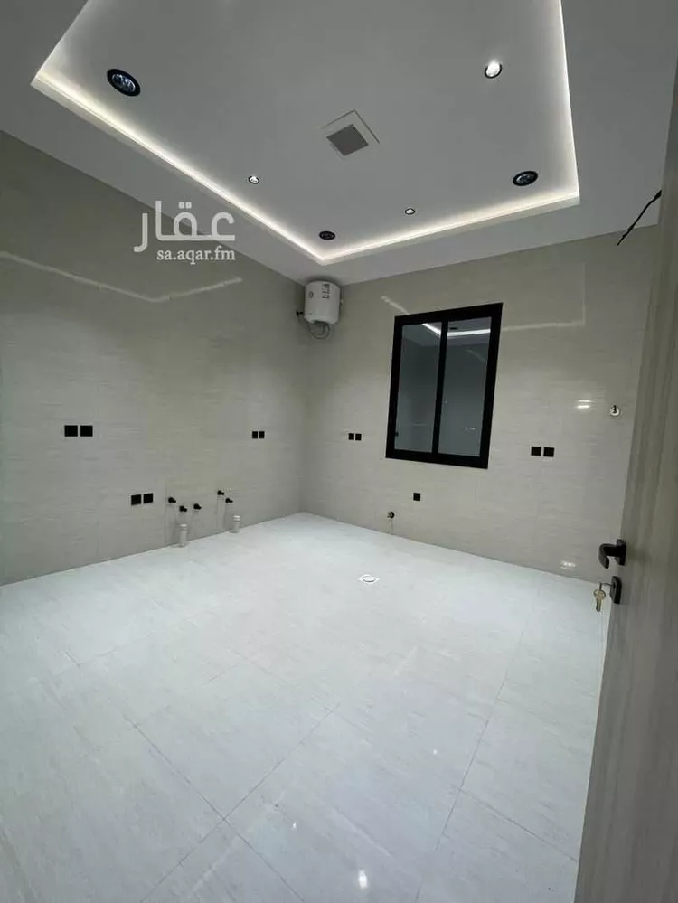 دور للبيع في شارع احمد بن عطوة, حي الورود, مدينة خميس مشيط, منطقة عسير 9