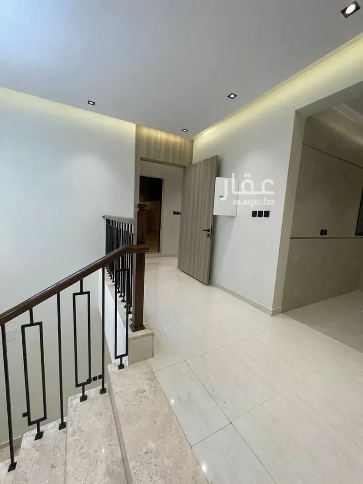 دور للبيع في شارع احمد بن عطوة, حي الورود, مدينة خميس مشيط, منطقة عسير 23