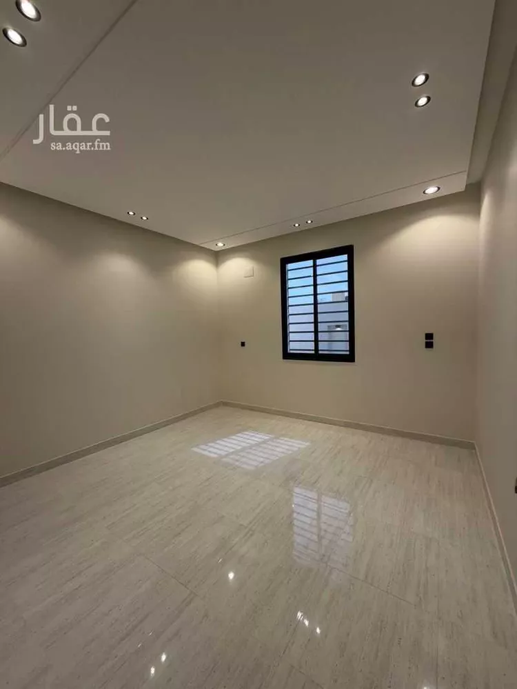 دور للبيع في شارع احمد الدارمي, حي شمال التضامن, مدينة خميس مشيط, منطقة عسير 20