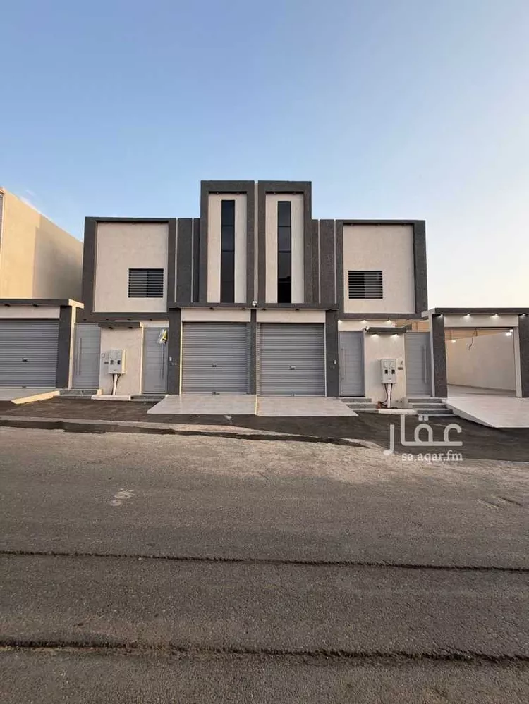 شقة للبيع في شارع ابي القاسم الخضري, حي النور, مدينة خميس مشيط, منطقة عسير صورة 4