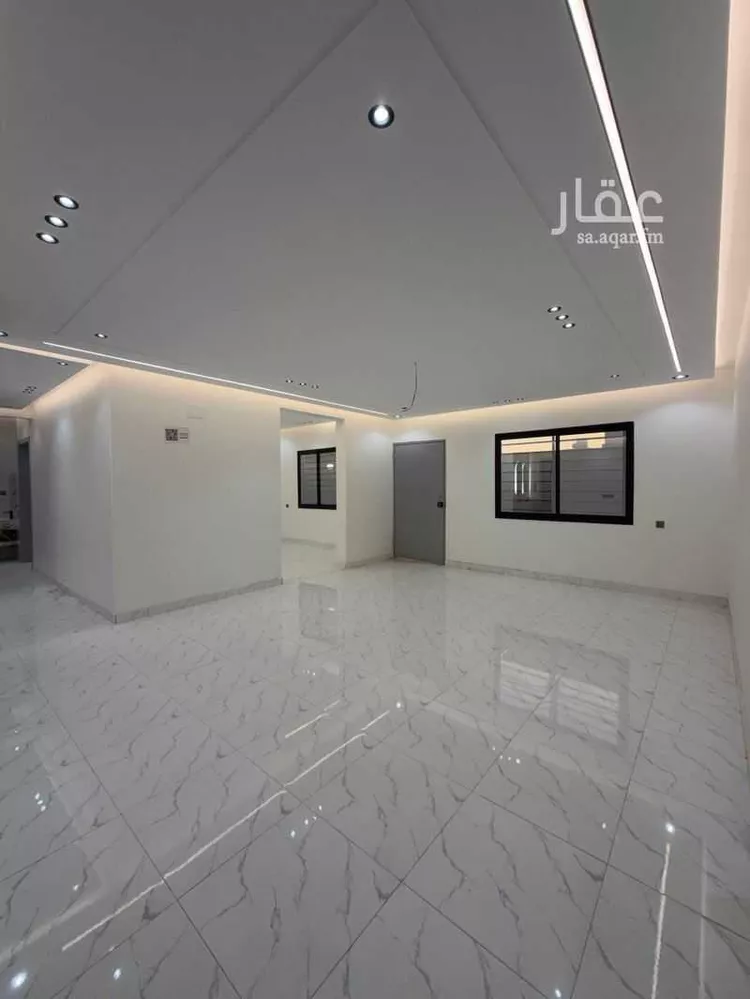 دور للبيع في شارع ابي القاسم الخضري, حي النور, مدينة خميس مشيط, منطقة عسير 11